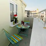 Taksim Istiklal 3* Istanbulská provincie