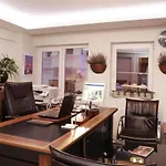 Taksim Istiklal Hotel