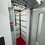 Taksim Istiklal