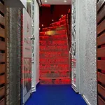 Hotel Taksim Istiklal 3*