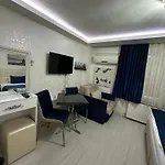 Taksim Istiklal Hotel