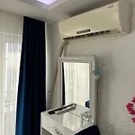 Hotel Taksim Istiklal 3*