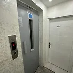 Taksim Istiklal 3* Istanbulská provincie