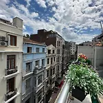 Hotel Taksim Istiklal