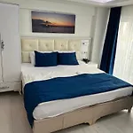 Taksim Istiklal Hotel