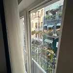 Taksim Istiklal