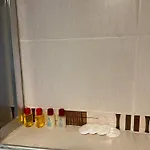 Hotel Taksim Istiklal 3*