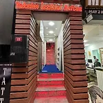 Taksim Istiklal Hotel