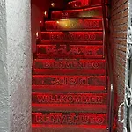 Taksim Istiklal Hotel