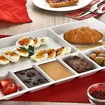 Hotel Taksim Istiklal