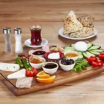 Taksim Istiklal Hotel