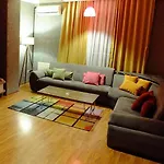 Taksim Istiklal Istanbulská provincie