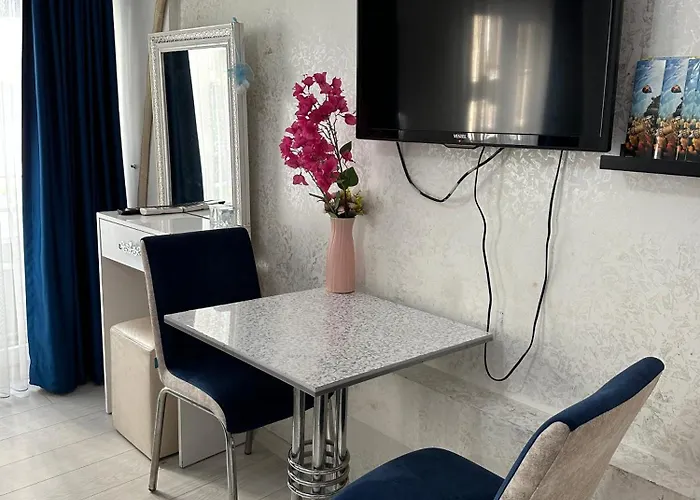 Taksim Istiklal 3* Istanbul