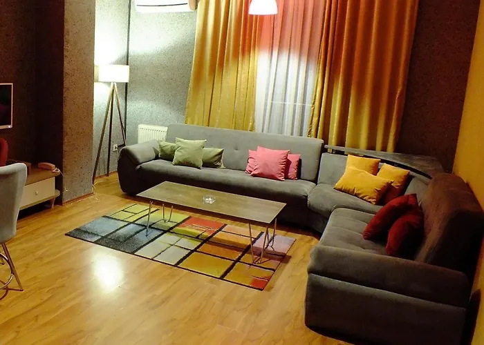 Taksim Istiklal Istanbul